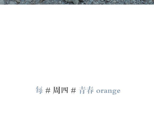 36.jpg