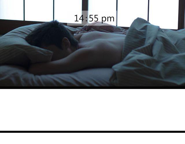 44.jpg