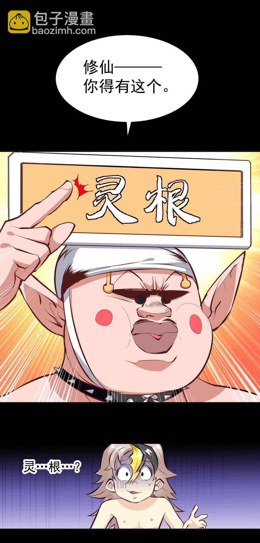 22.jpg