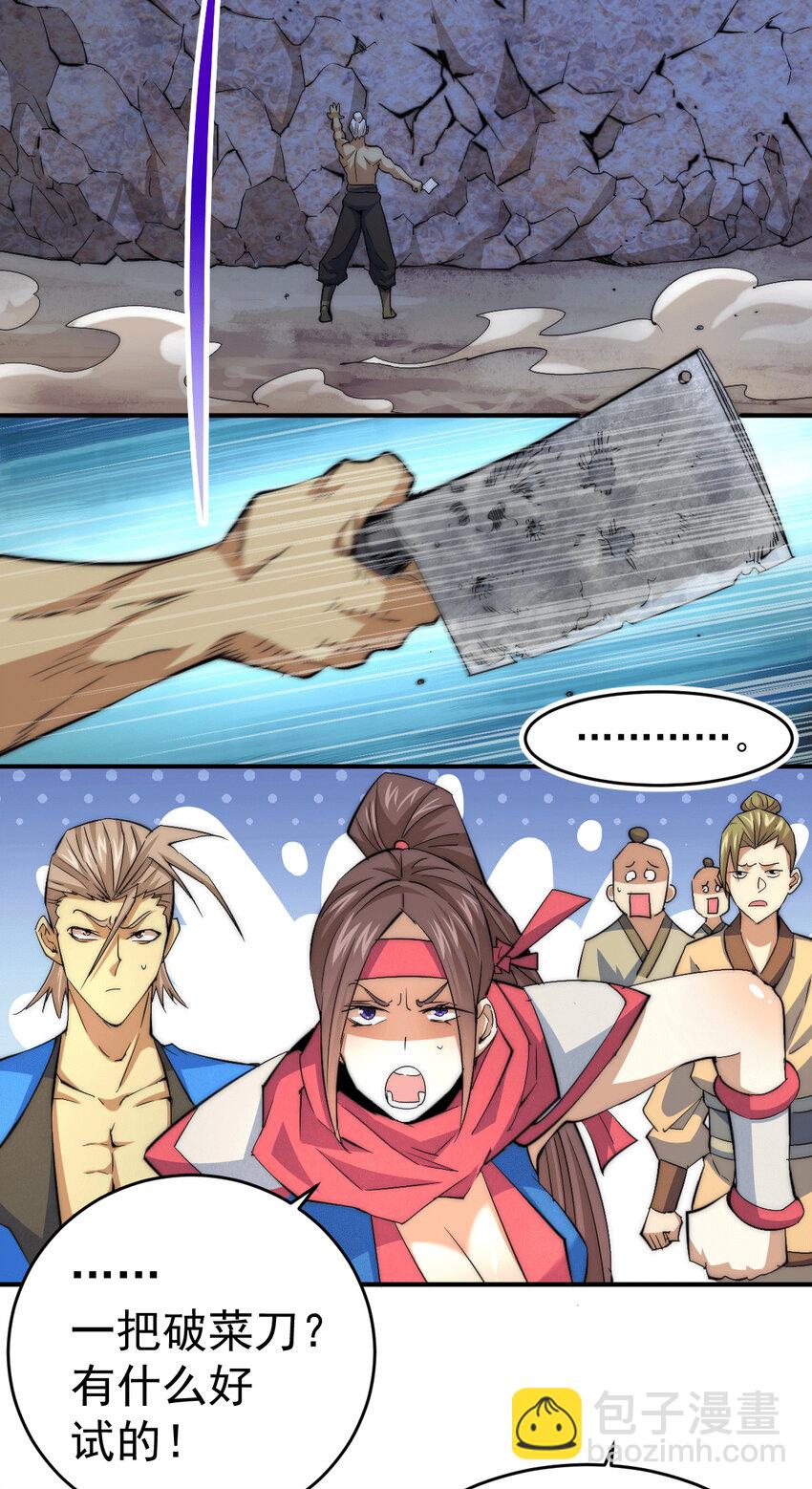 10.jpg
