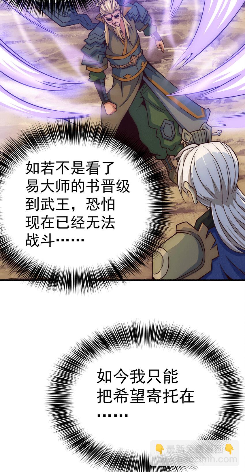 16.jpg