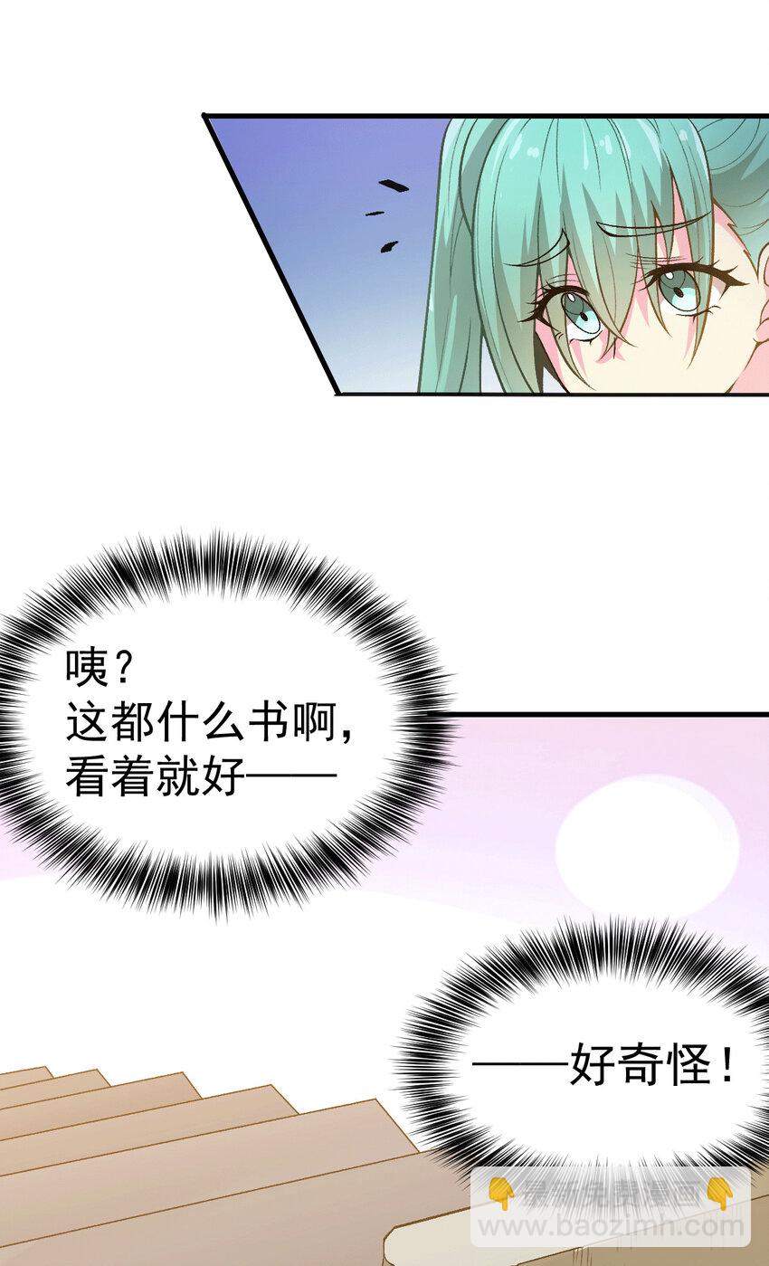 22.jpg