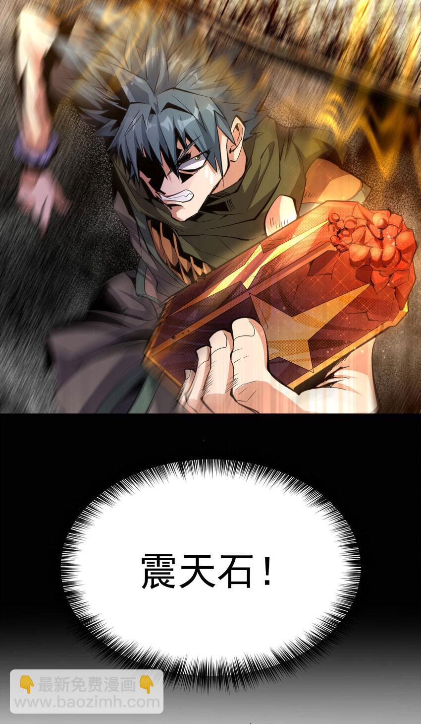 37.jpg