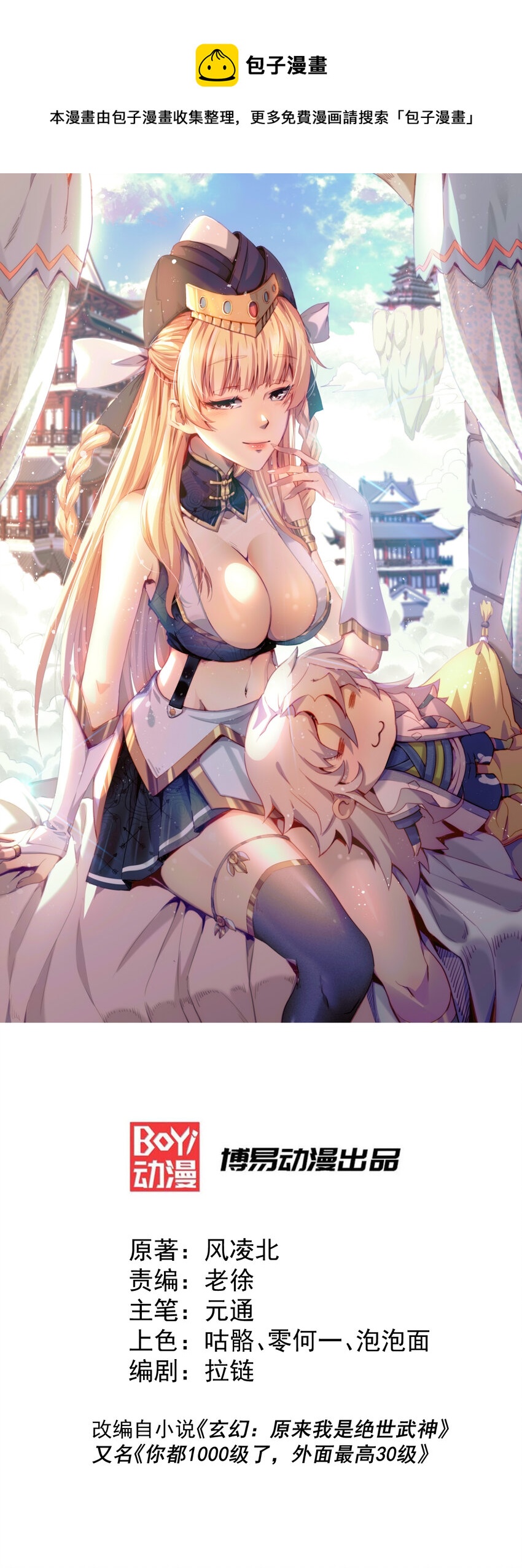 1.jpg