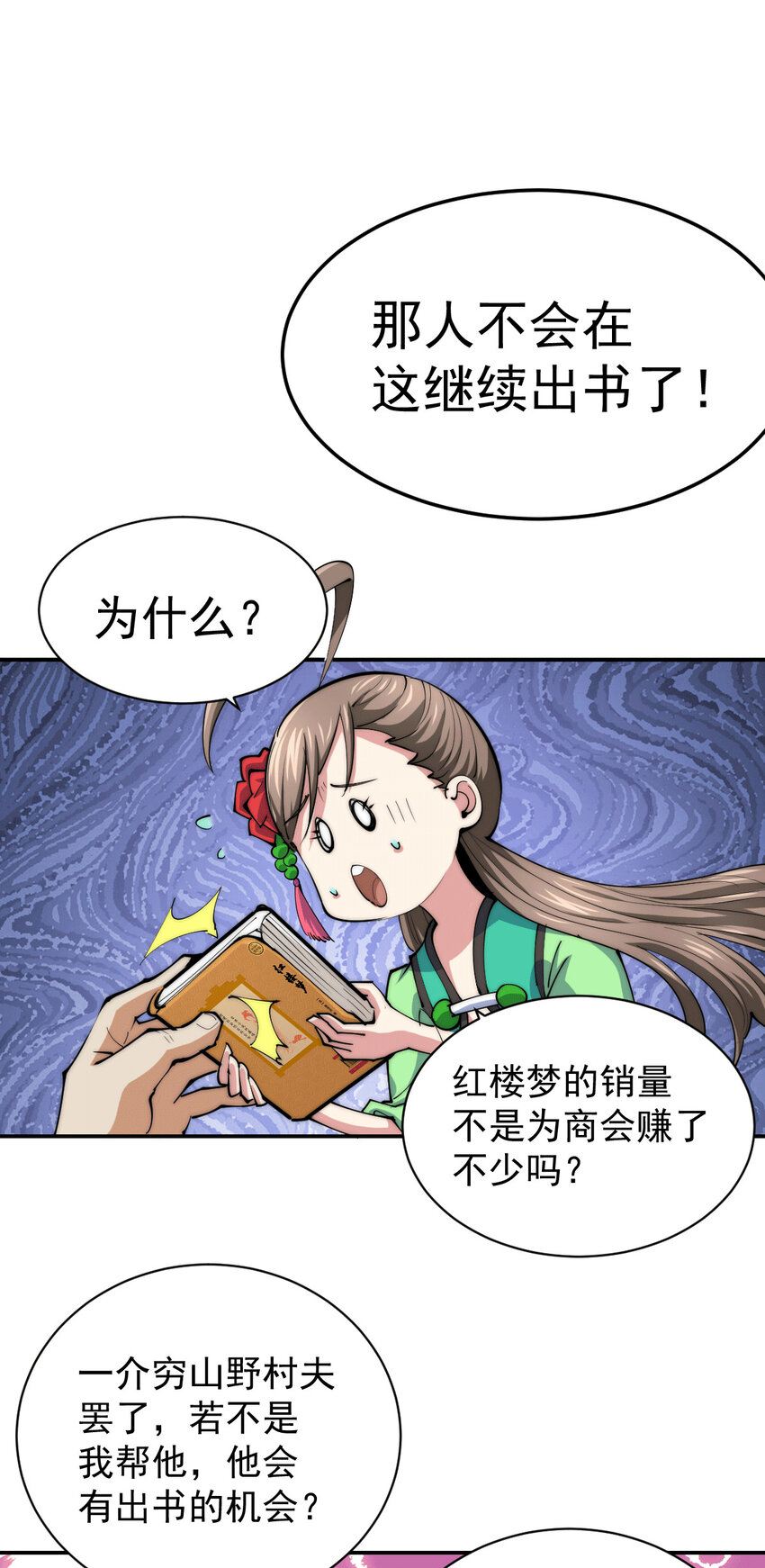 14.jpg