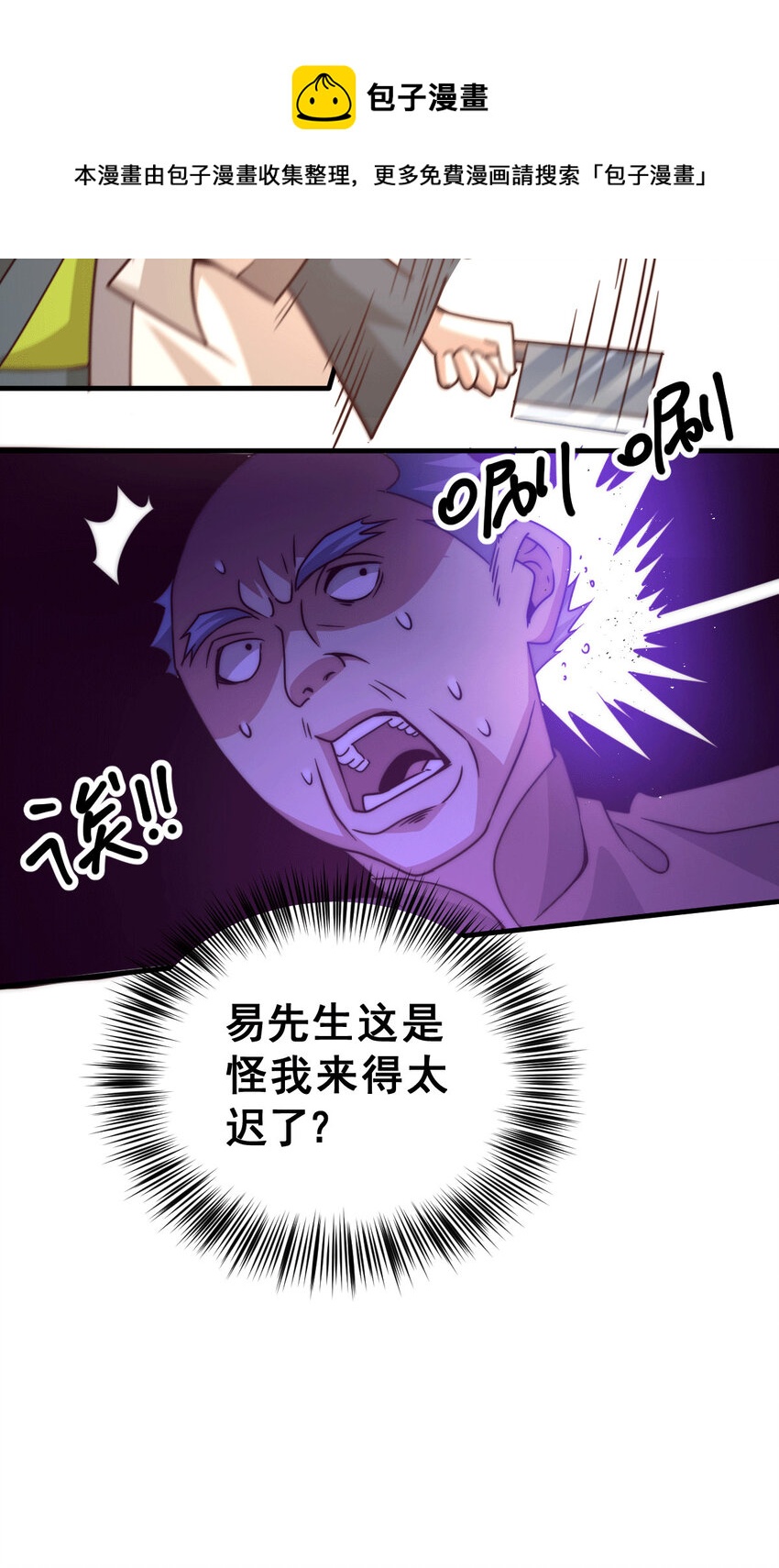 16.jpg