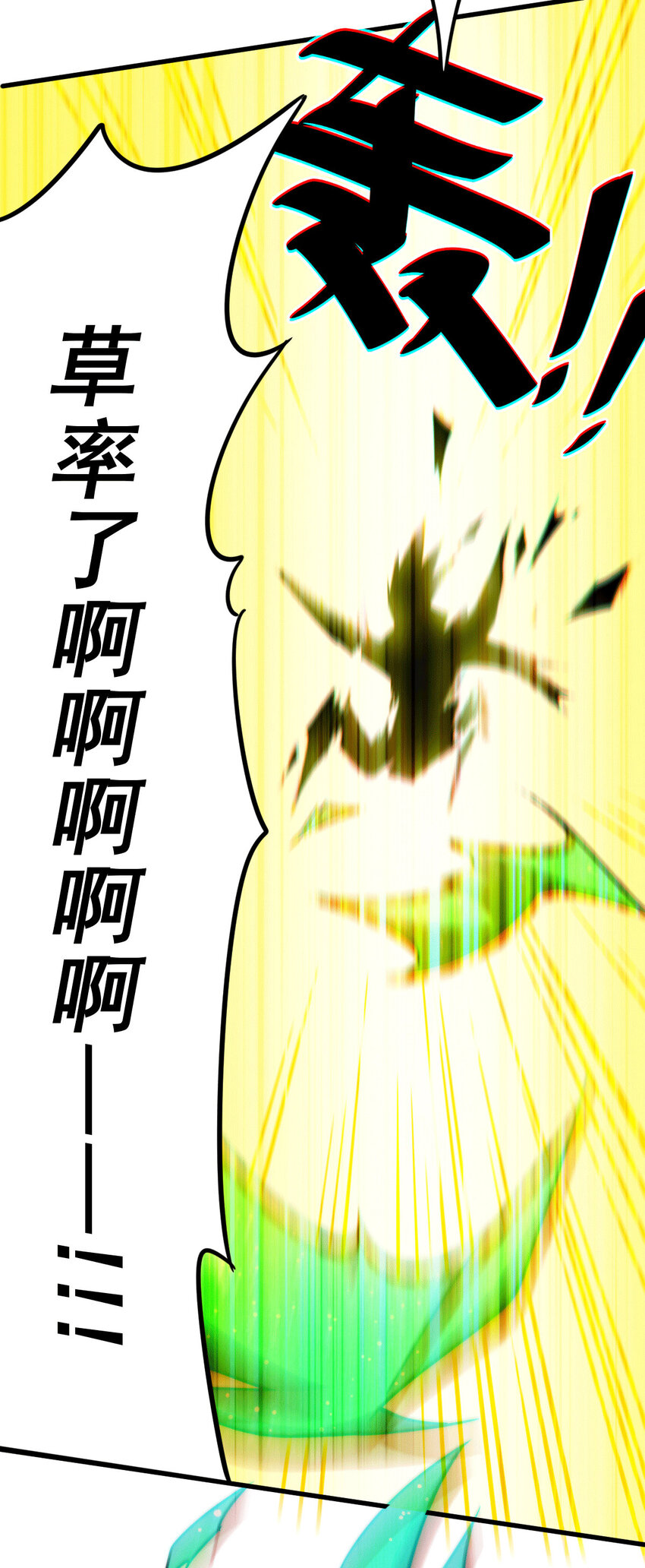22.jpg