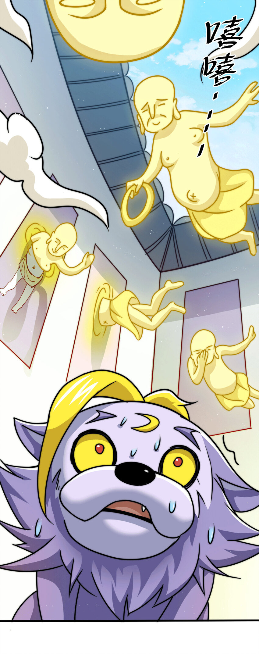 24.jpg