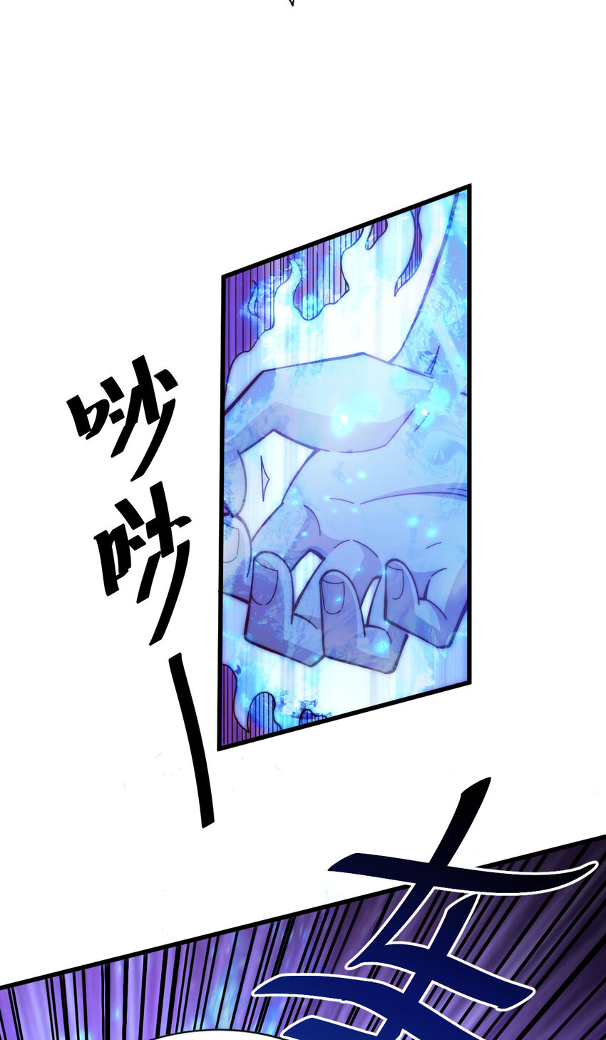 47.jpg