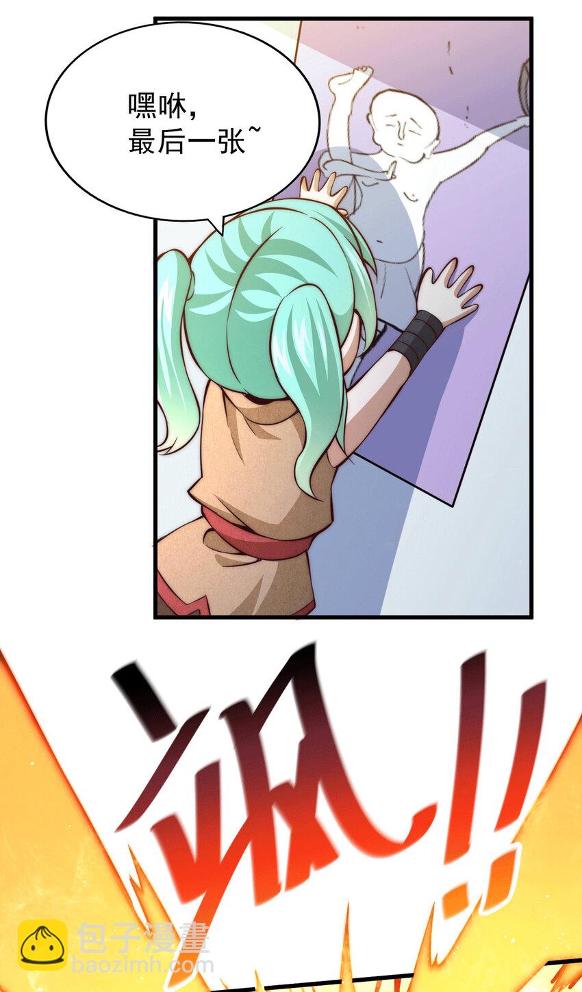 13.jpg