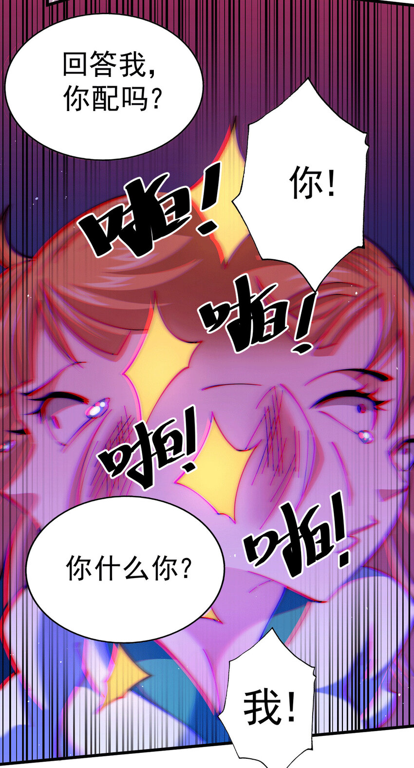 13.jpg