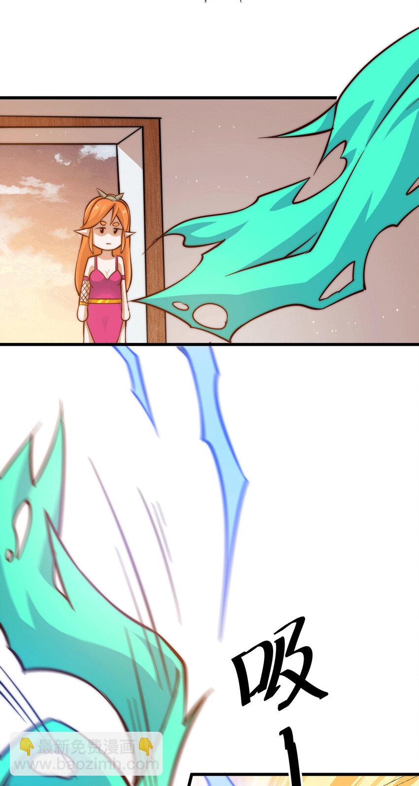 25.jpg