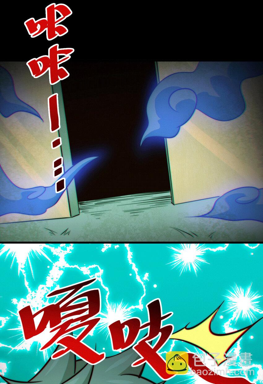 34.jpg