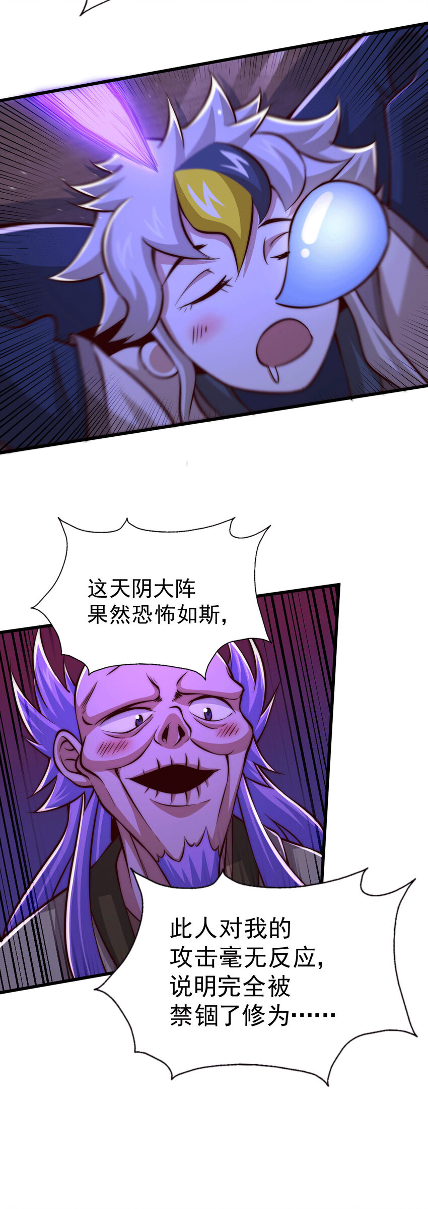 31.jpg