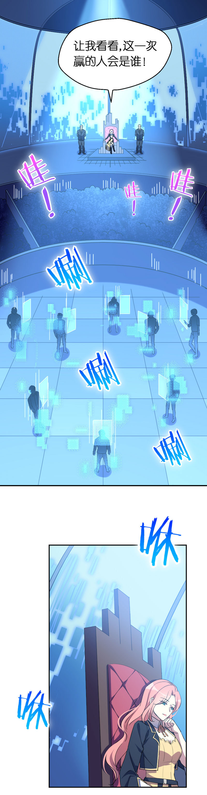 4.jpg