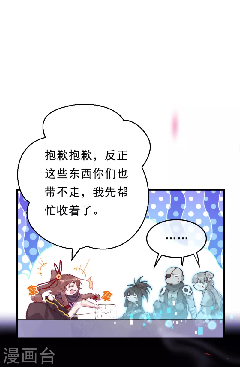 20.jpg