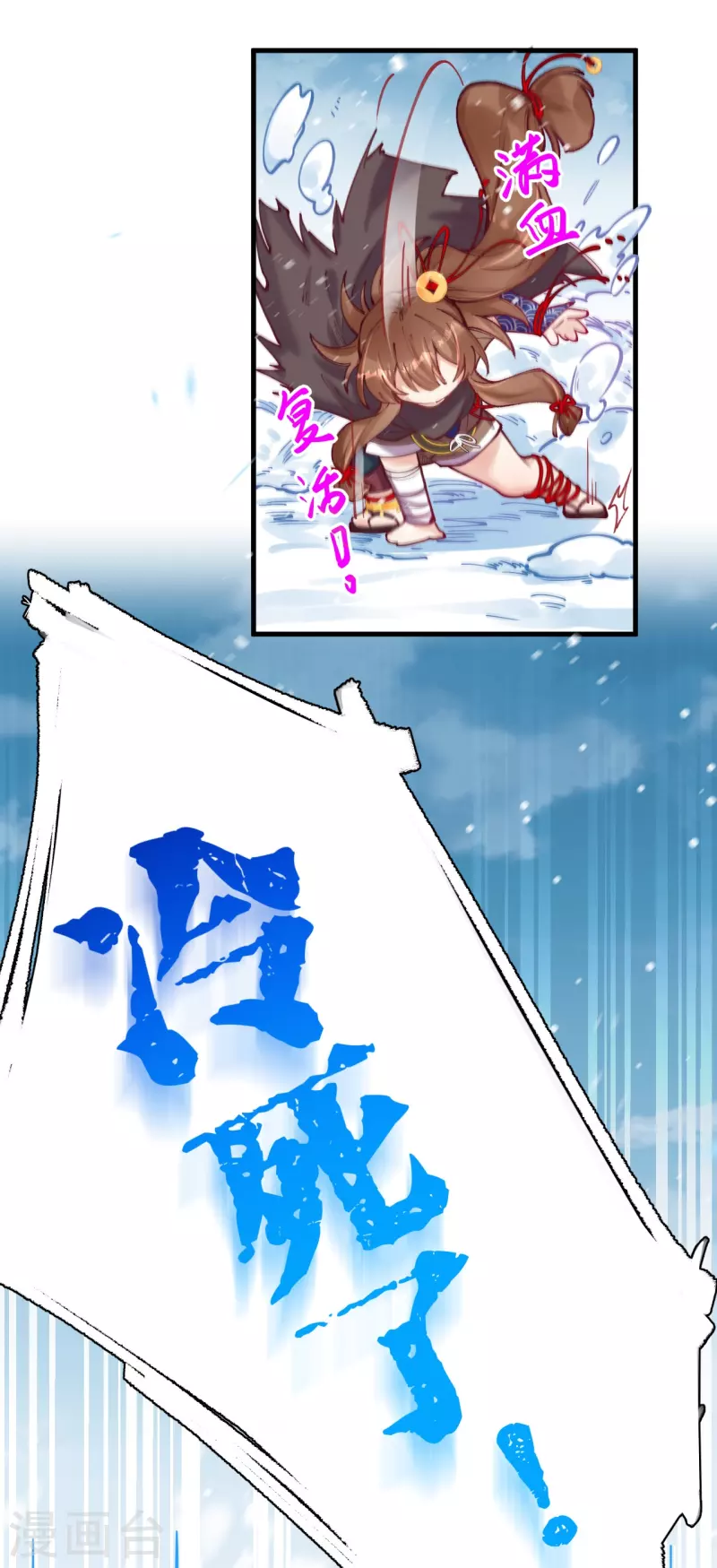 19.jpg