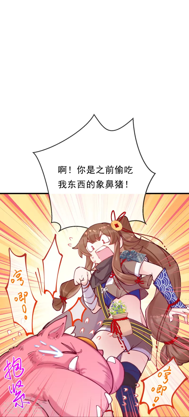 13.jpg