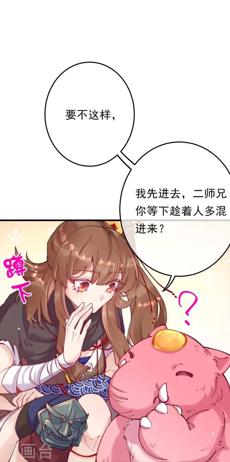 3.jpg