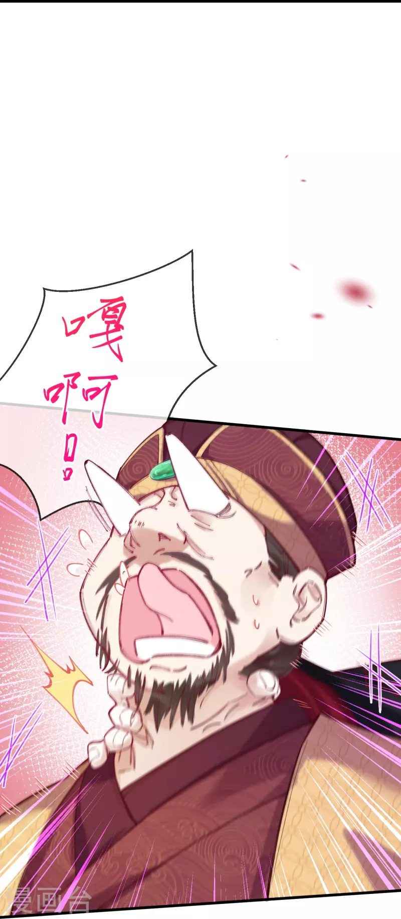 5.jpg