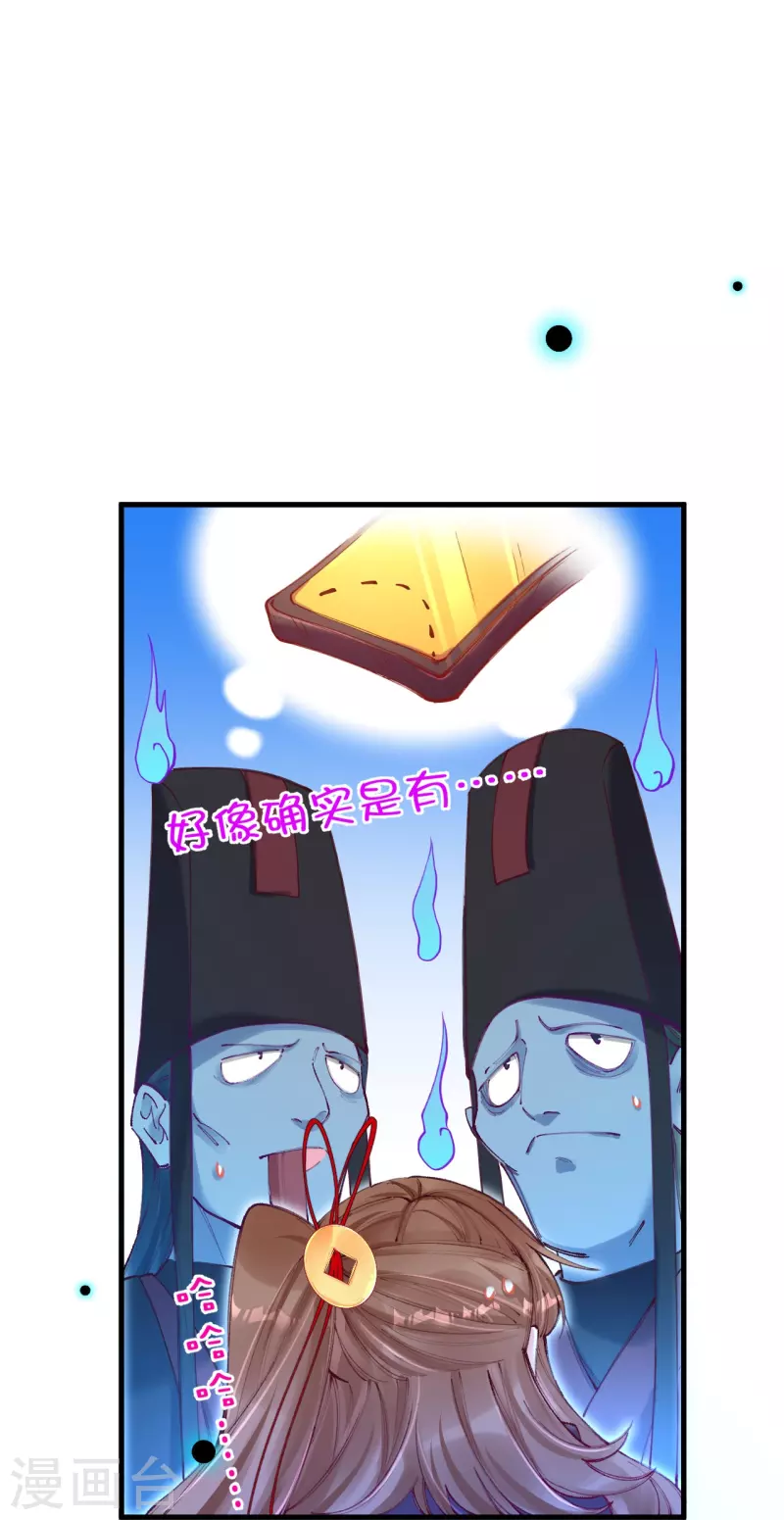 31.jpg