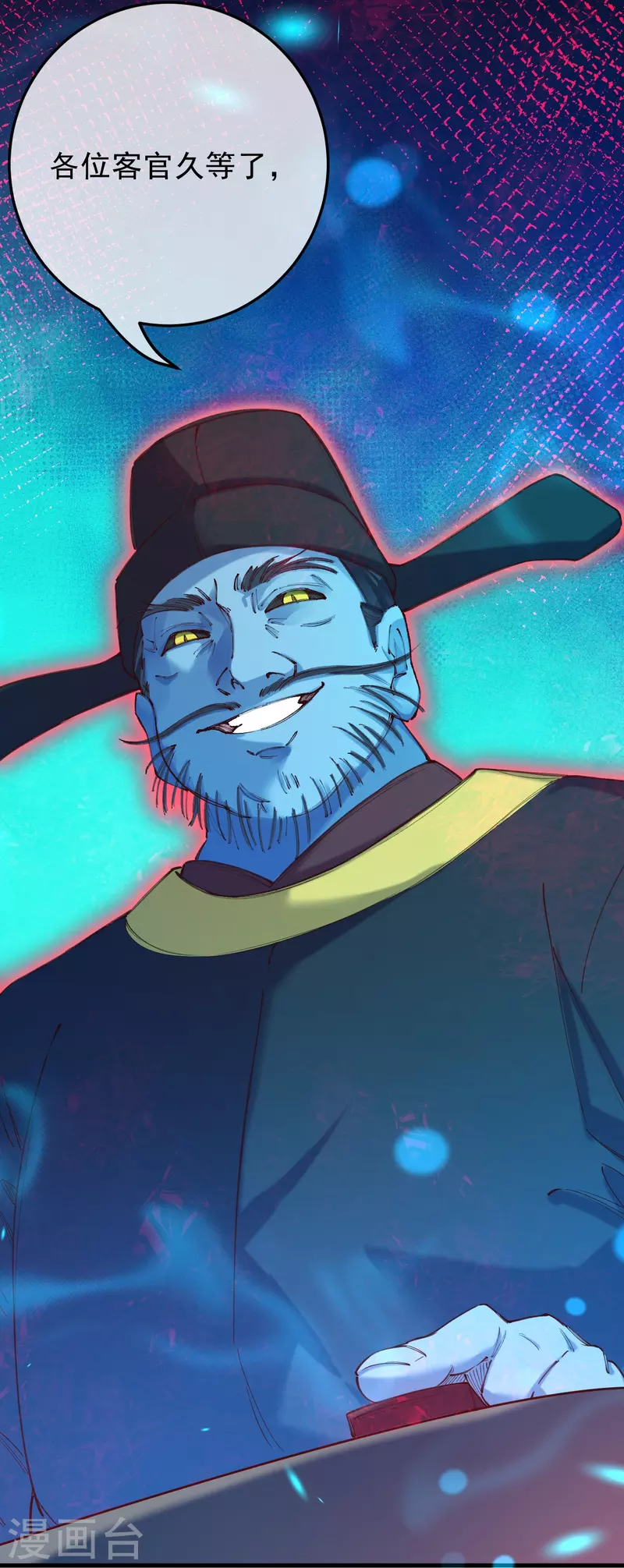 41.jpg