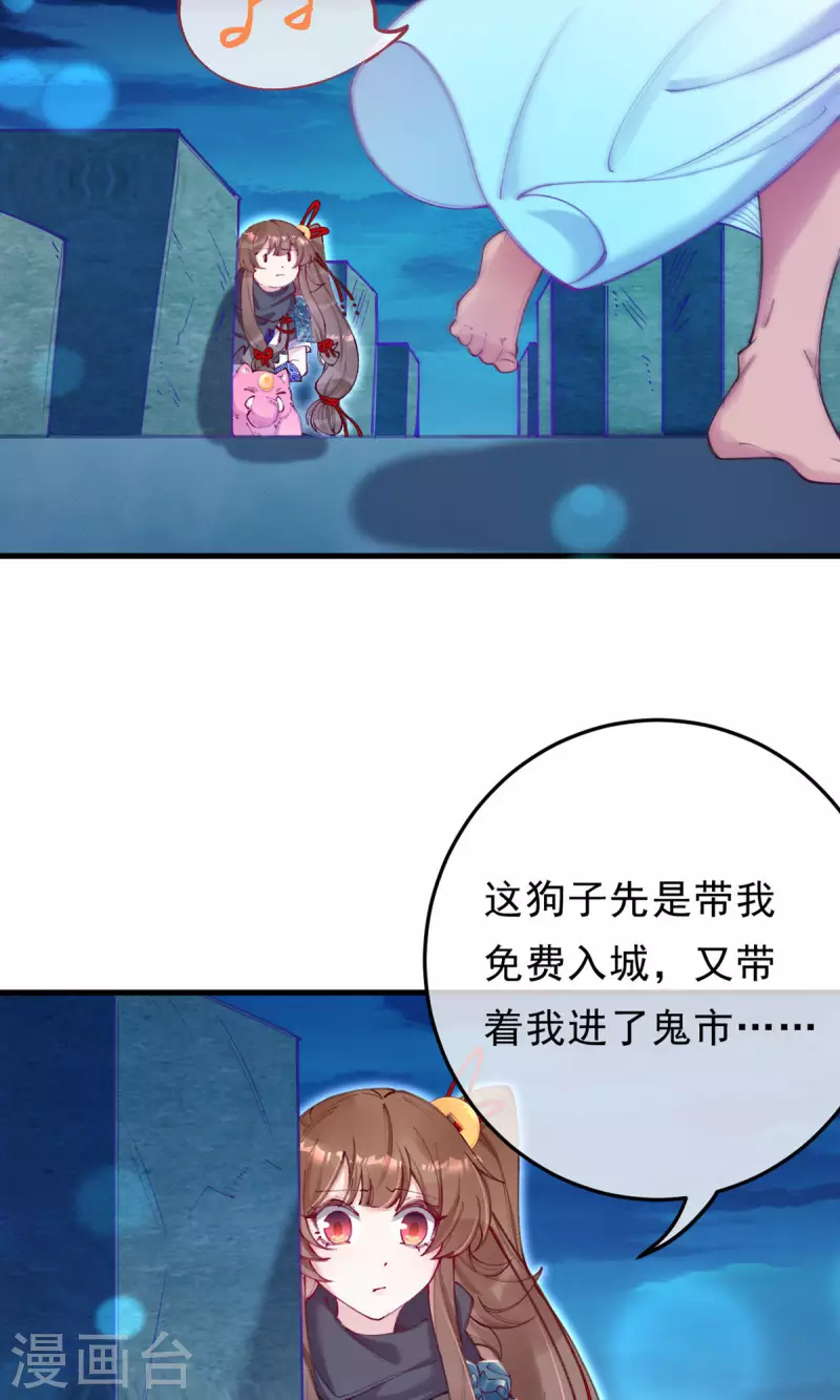 21.jpg