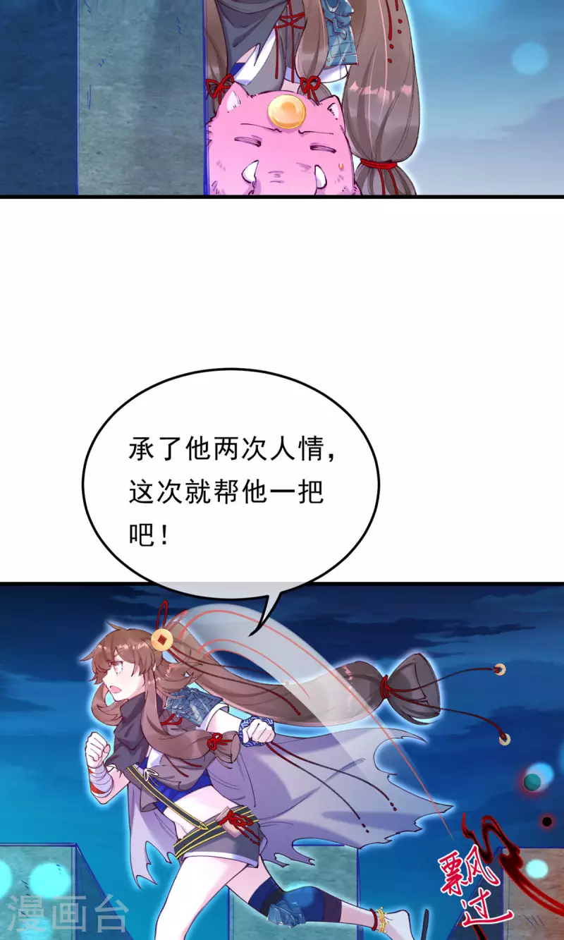 22.jpg