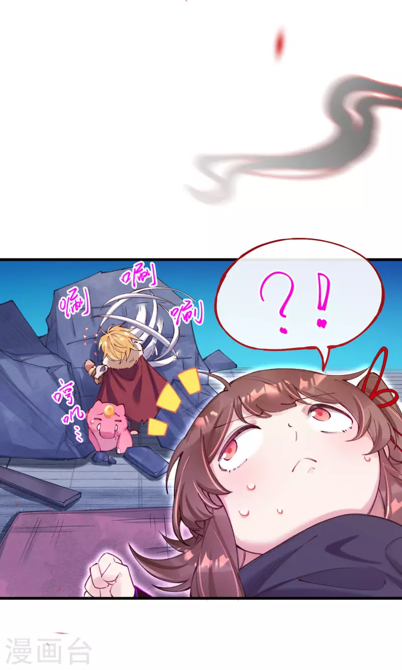 22.jpg