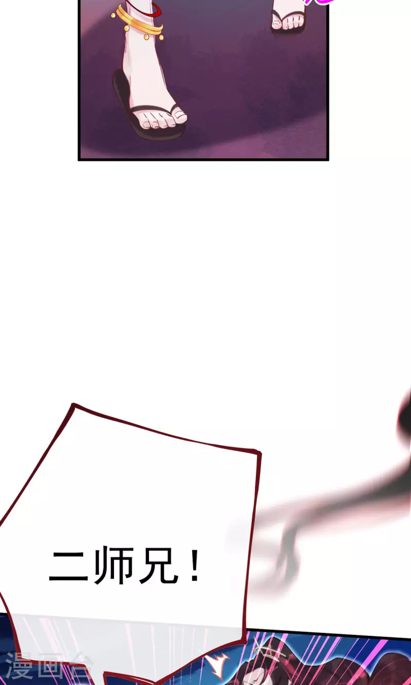 30.jpg