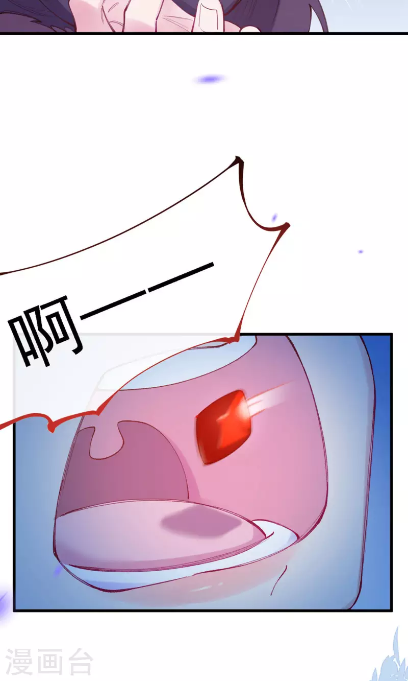 42.jpg