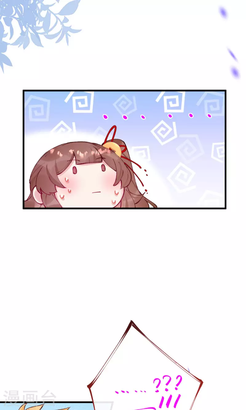 44.jpg
