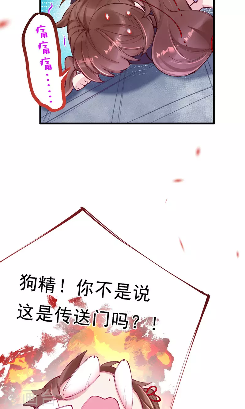 22.jpg