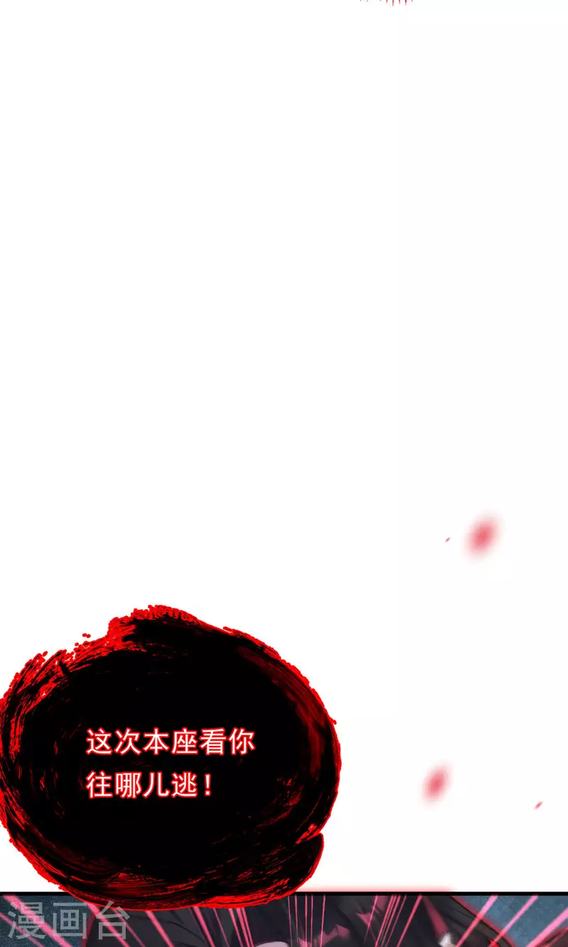 48.jpg
