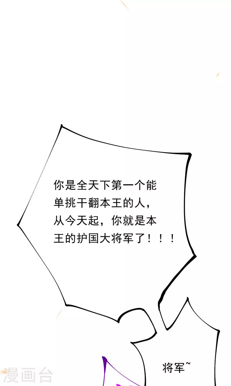 34.jpg