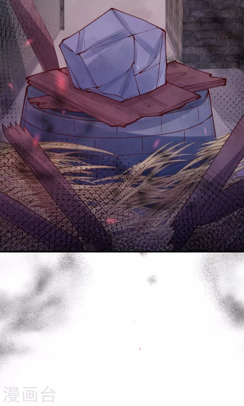 42.jpg