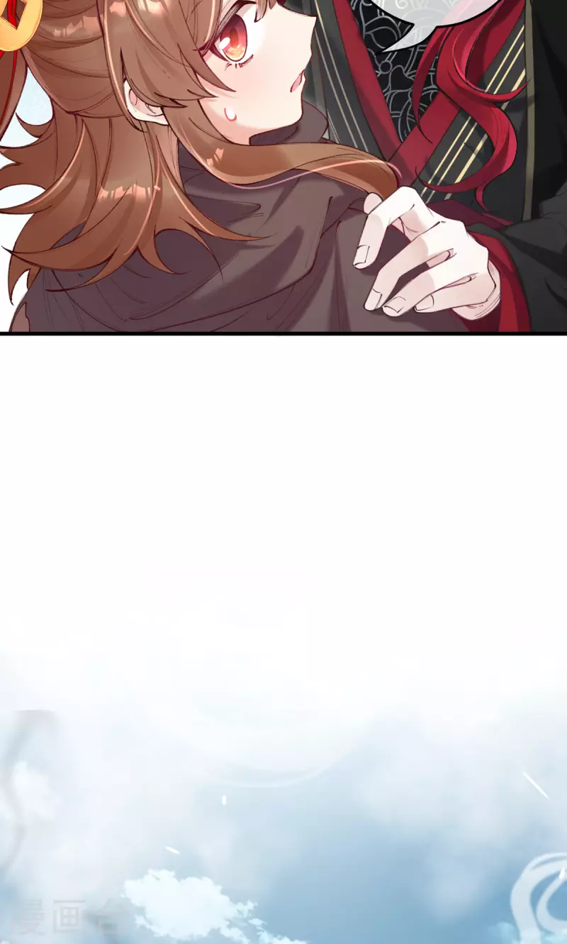 41.jpg