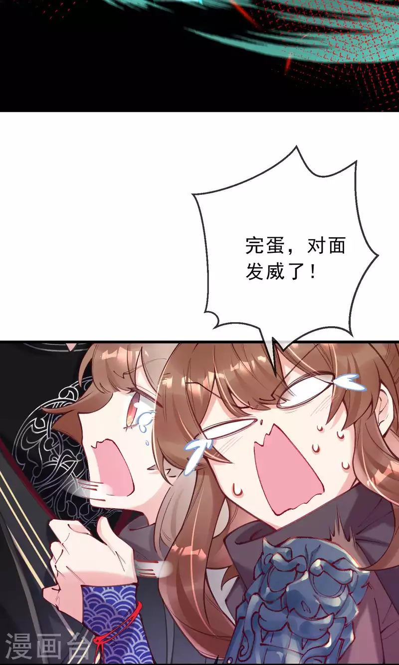 21.jpg