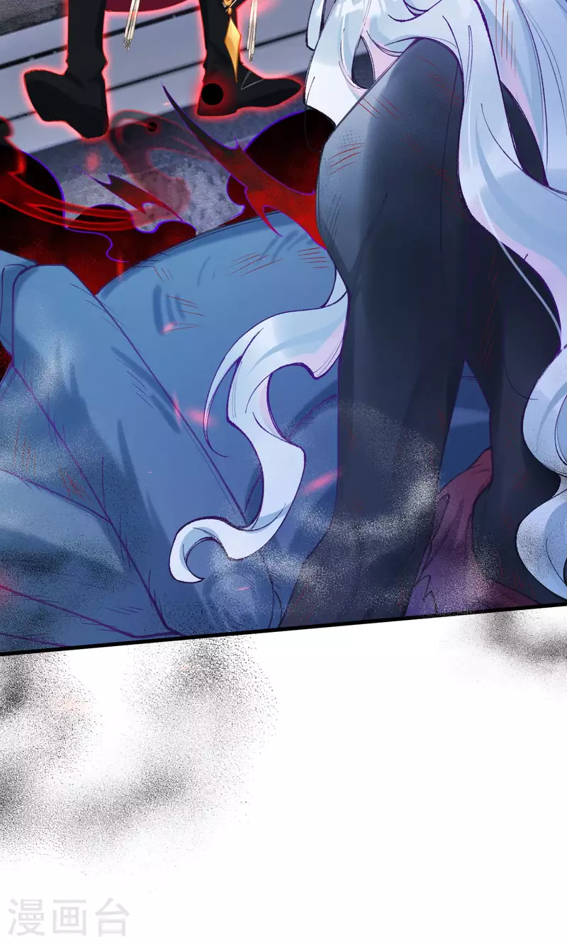 33.jpg
