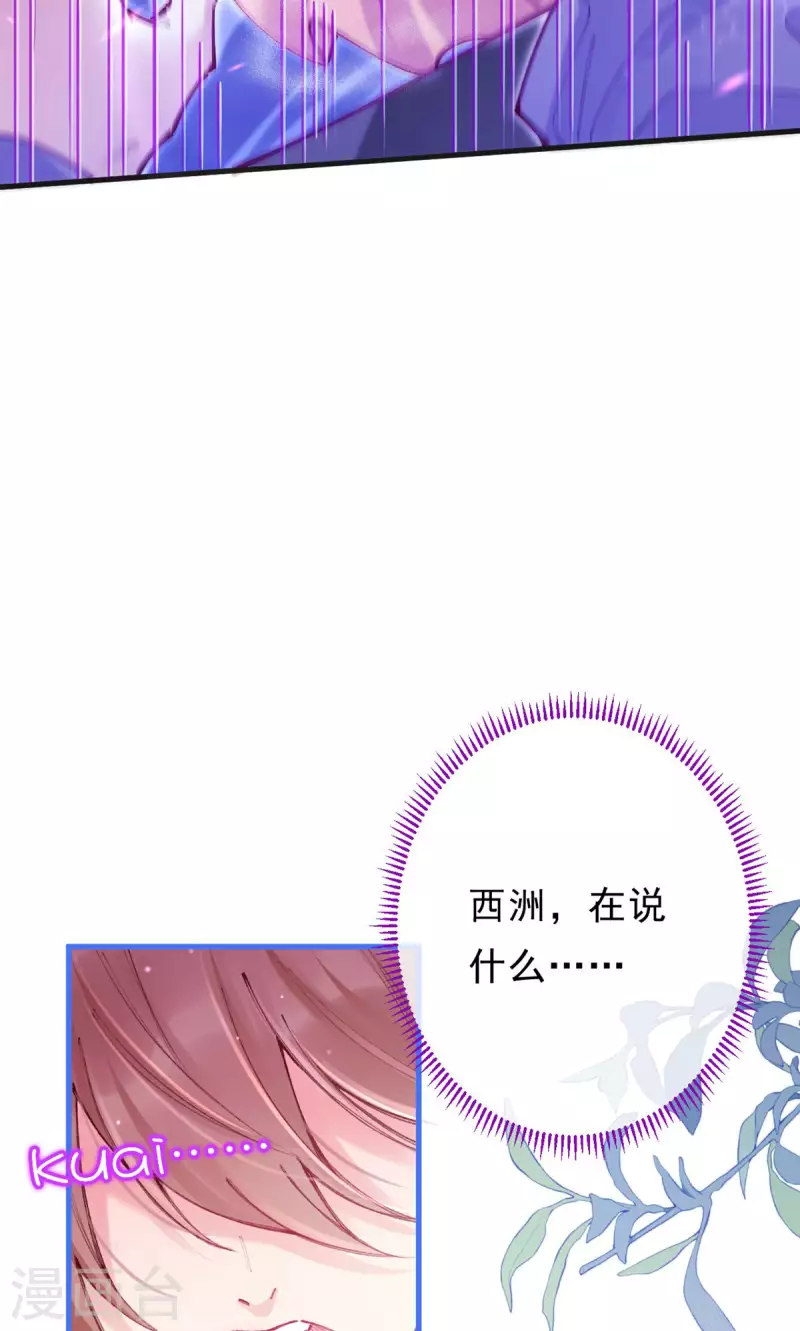 48.jpg
