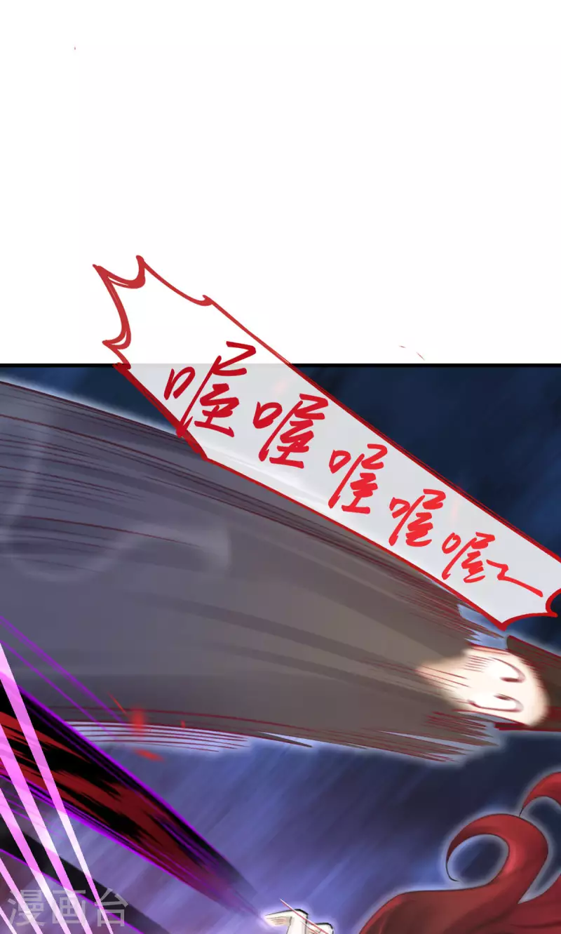 45.jpg