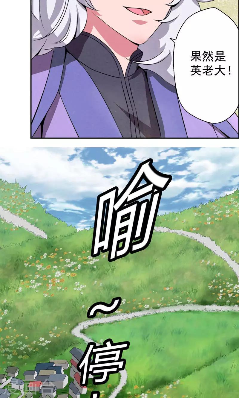 6.jpg