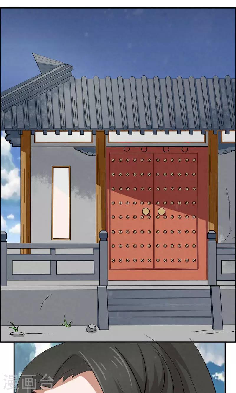 12.jpg