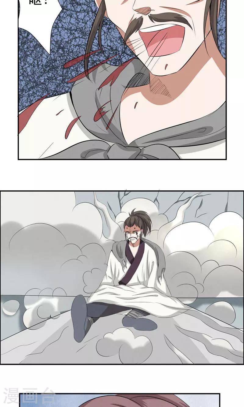 12.jpg
