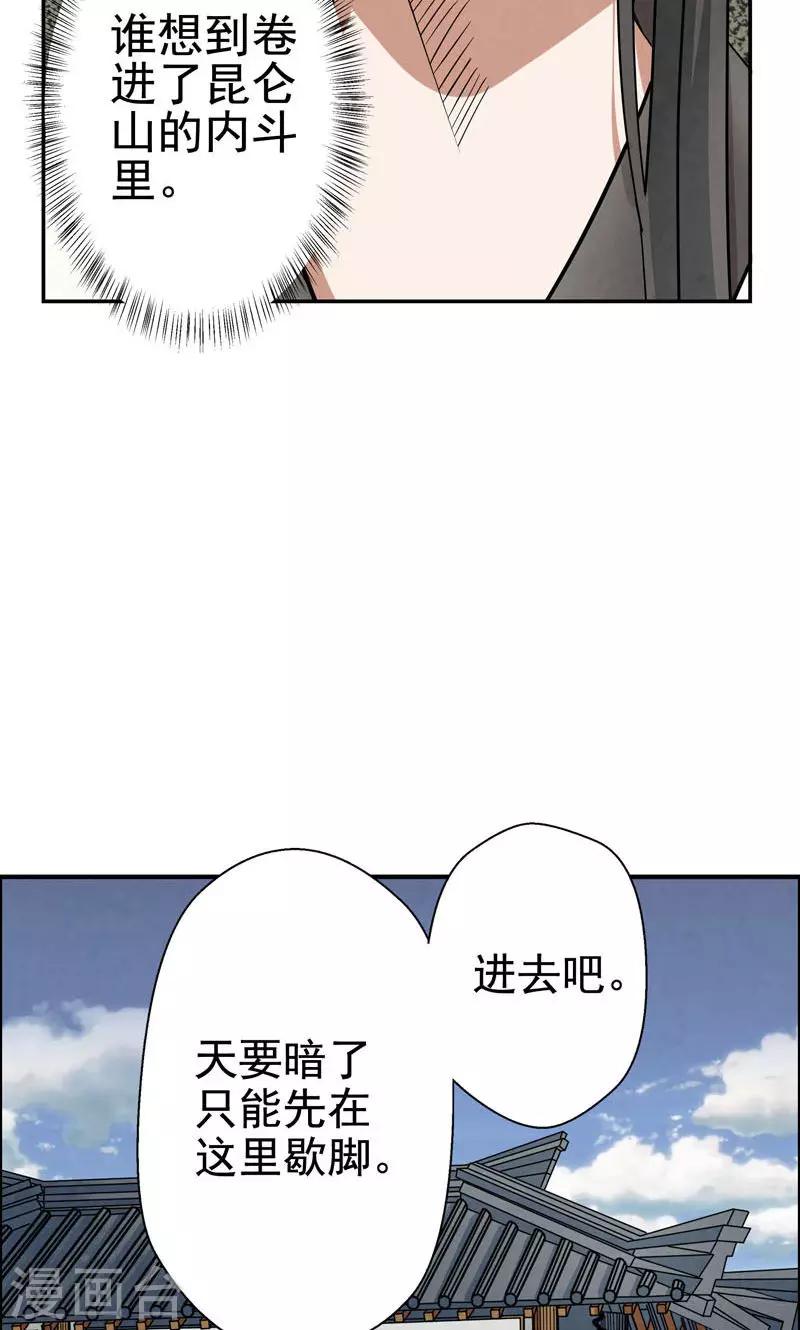 22.jpg