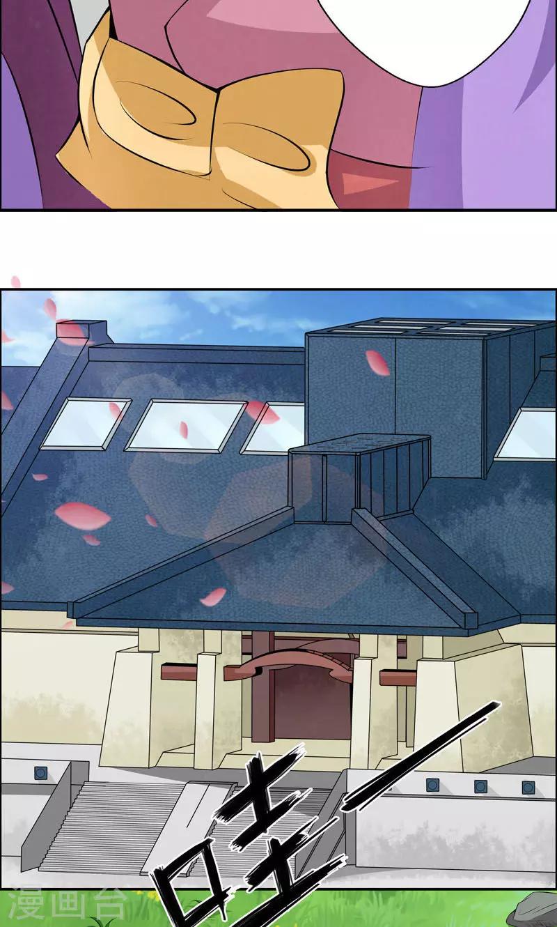 21.jpg