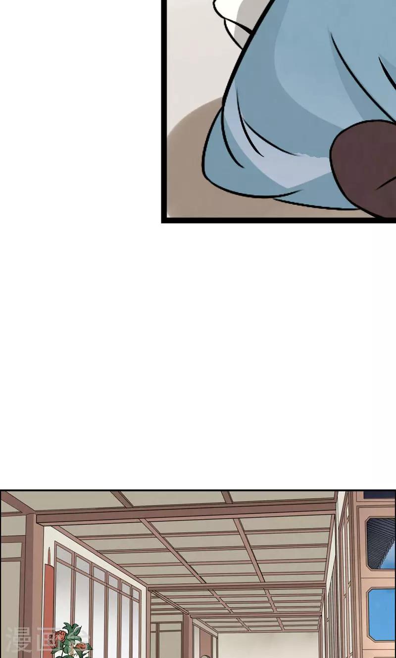 30.jpg