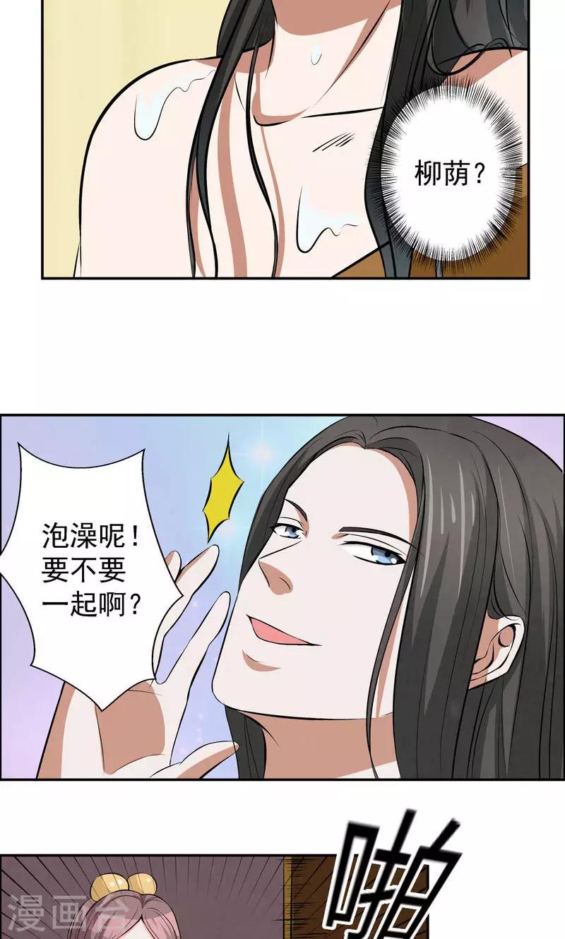 19.jpg
