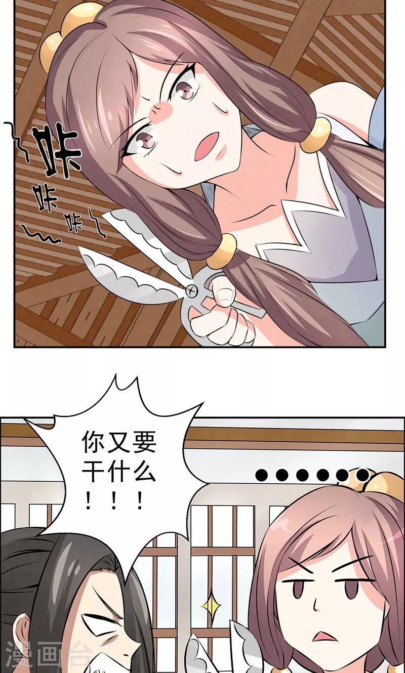 13.jpg