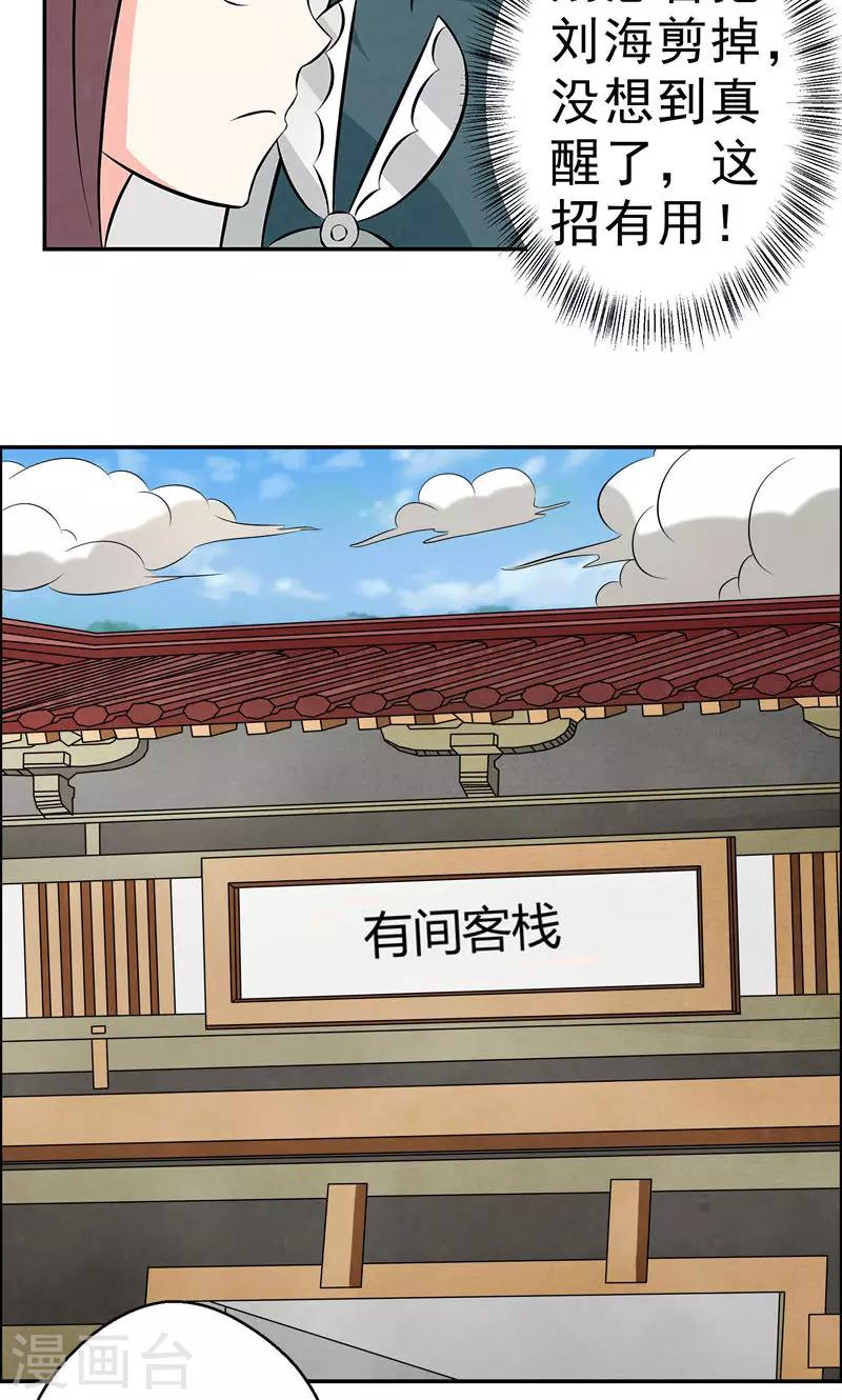 15.jpg
